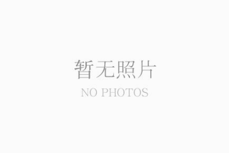佛教音乐网